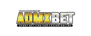 admxbet